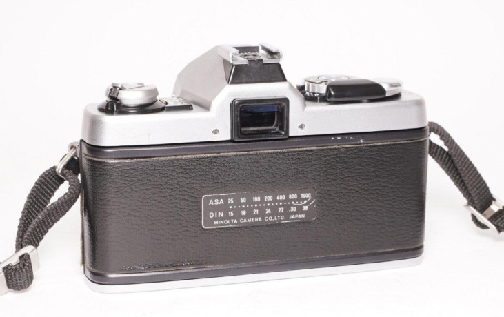minolta-xg-1-md-45mm2-big-3