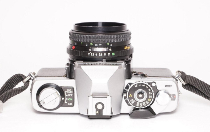 minolta-xg-1-md-45mm2-big-2