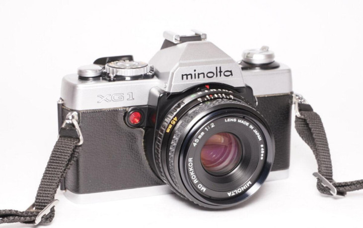minolta-xg-1-md-45mm2-big-1