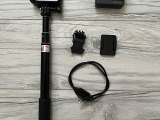 gopro-hero-5-black-prislusenstvo