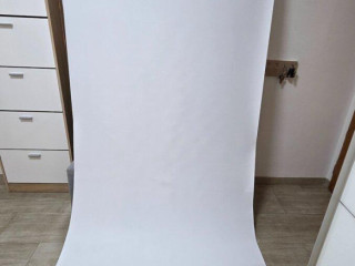 fotograficke-pozadi