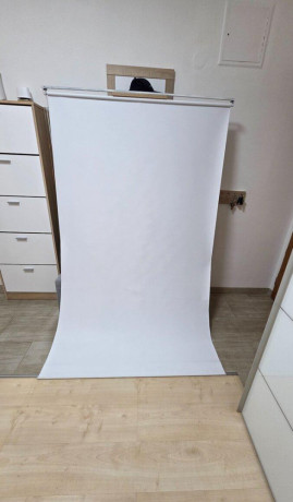 fotograficke-pozadi-big-0