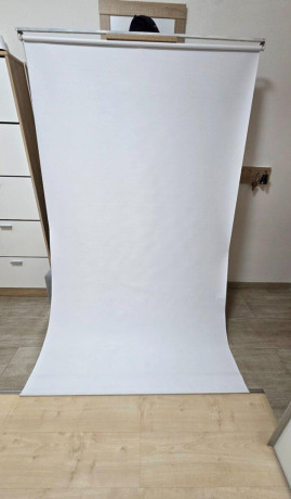 fotograficke-pozadi-big-1