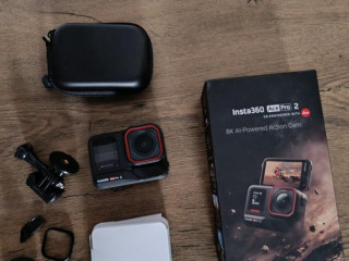 insta360-ace-pro-2-prislusenstvo