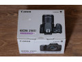 canon-250d-canon-ef-50mm-f18-iba-3000-snimkov-small-0