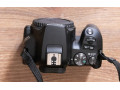 canon-250d-canon-ef-50mm-f18-iba-3000-snimkov-small-2