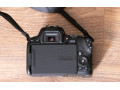 canon-250d-canon-ef-50mm-f18-iba-3000-snimkov-small-3