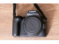 canon-250d-canon-ef-50mm-f18-iba-3000-snimkov-small-1