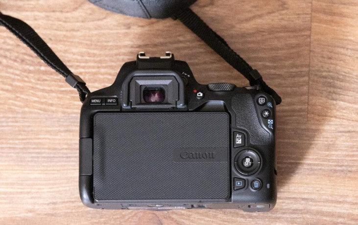 canon-250d-canon-ef-50mm-f18-iba-3000-snimkov-big-3