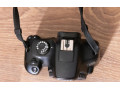 canon-4000d-canon-ef-s-18-55mm-iba-28200-zaberov-small-1