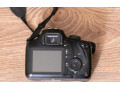 canon-4000d-canon-ef-s-18-55mm-iba-28200-zaberov-small-3