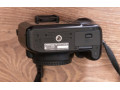 canon-4000d-canon-ef-s-18-55mm-iba-28200-zaberov-small-2