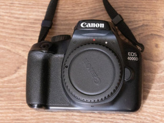 canon-4000d-canon-ef-s-18-55mm-iba-28200-zaberov