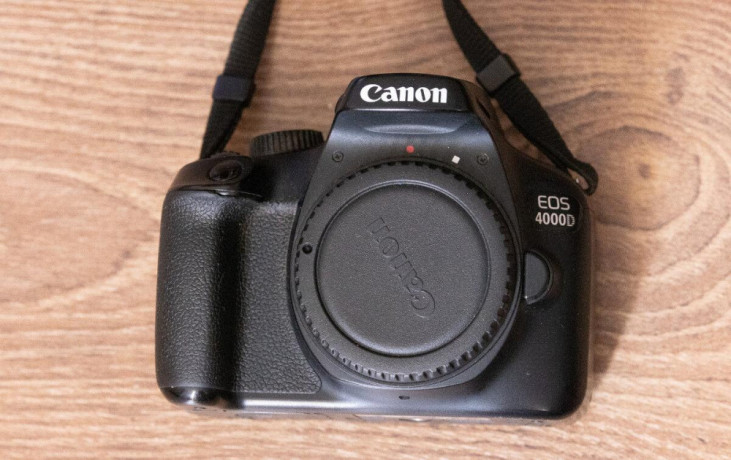 canon-4000d-canon-ef-s-18-55mm-iba-28200-zaberov-big-0