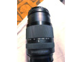 sony-sam-18-135-f-35-56-a-bajonet-small-0