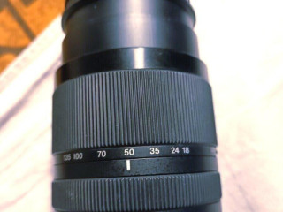 sony-sam-18-135-f-35-56-a-bajonet