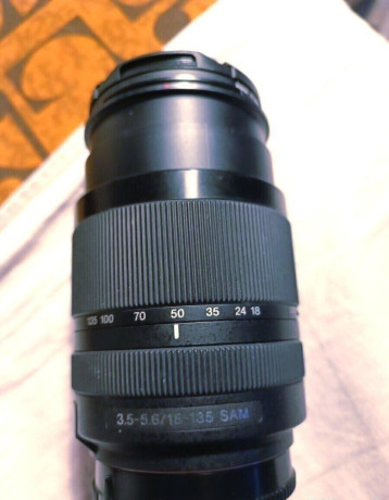 sony-sam-18-135-f-35-56-a-bajonet-big-0