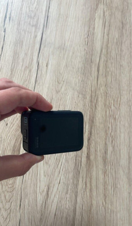 gopro-13-black-pamatova-karta-a-ochranne-puzdra-big-1