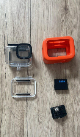 gopro-13-black-pamatova-karta-a-ochranne-puzdra-big-3