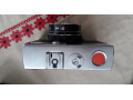 agfa-optima-sensor-small-2
