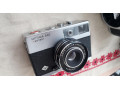 agfa-optima-sensor-small-0