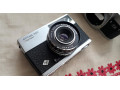 agfa-optima-sensor-small-1