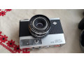 agfa-optima-sensor-small-3