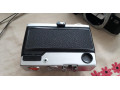 agfa-optima-sensor-small-4