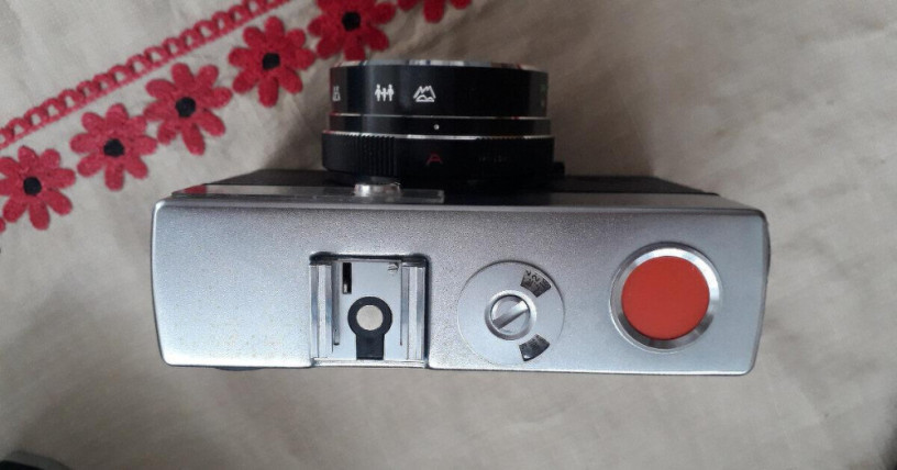 agfa-optima-sensor-big-2