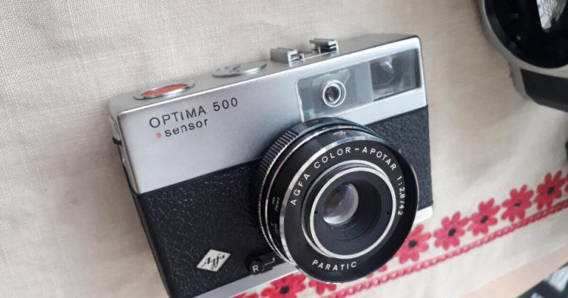 agfa-optima-sensor-big-0