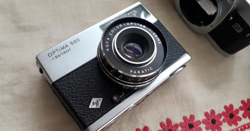 agfa-optima-sensor-big-1