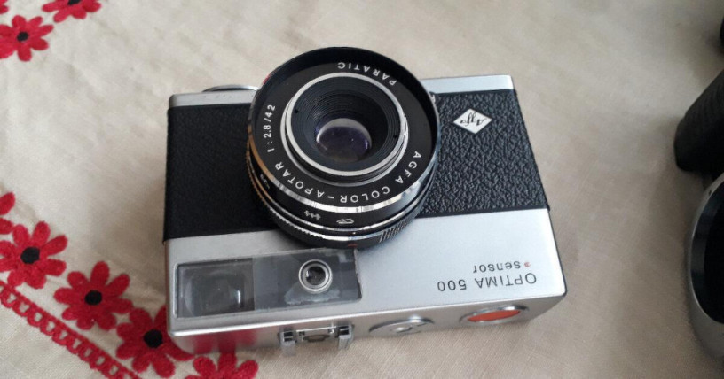 agfa-optima-sensor-big-3