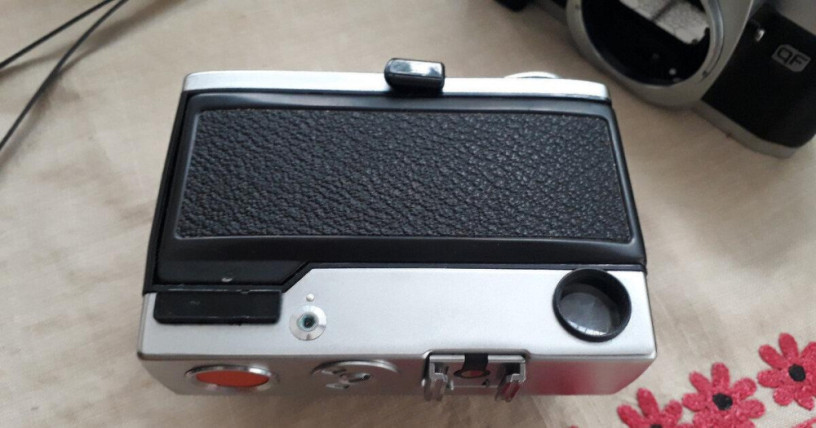 agfa-optima-sensor-big-4