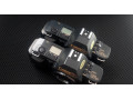 2x-canon-t70-telo-na-nd-2x-canon-t70-telo-na-nd-small-1
