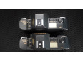 2x-canon-t70-telo-na-nd-2x-canon-t70-telo-na-nd-small-3