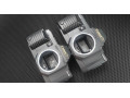 2x-canon-t70-telo-na-nd-2x-canon-t70-telo-na-nd-small-0