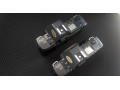 2x-canon-t70-telo-na-nd-2x-canon-t70-telo-na-nd-small-4