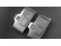 2x-canon-t70-telo-na-nd-2x-canon-t70-telo-na-nd-small-2