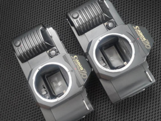 2x-canon-t70-telo-na-nd-2x-canon-t70-telo-na-nd