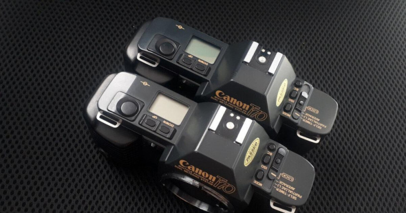 2x-canon-t70-telo-na-nd-2x-canon-t70-telo-na-nd-big-1