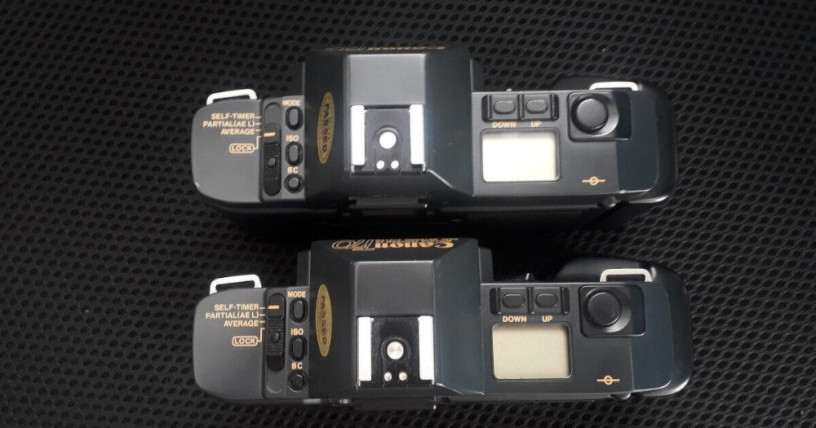 2x-canon-t70-telo-na-nd-2x-canon-t70-telo-na-nd-big-3
