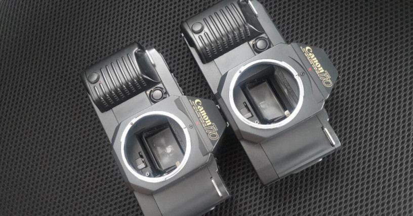 2x-canon-t70-telo-na-nd-2x-canon-t70-telo-na-nd-big-0