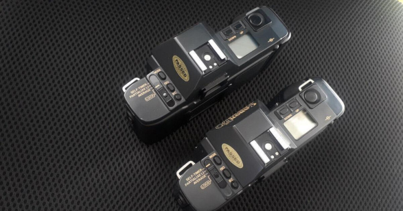 2x-canon-t70-telo-na-nd-2x-canon-t70-telo-na-nd-big-4