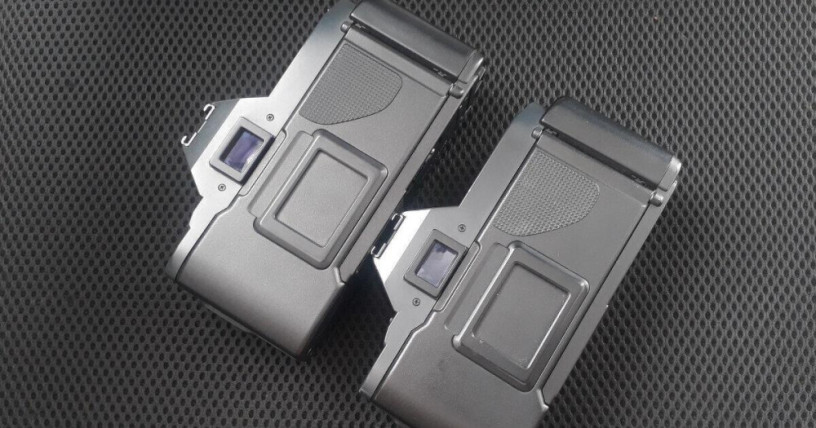 2x-canon-t70-telo-na-nd-2x-canon-t70-telo-na-nd-big-2