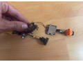 fpv-drone-riadiaca-doska-kamera-small-2