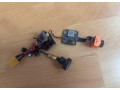 fpv-drone-riadiaca-doska-kamera-small-0
