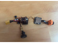 fpv-drone-riadiaca-doska-kamera-small-1