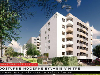 2-izbovy-byt-468-m2-v-novom-projekte-mlynarce-nitra