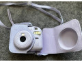 fotoaparat-fujifilm-instax-mini-12-lilac-small-1