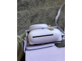fotoaparat-fujifilm-instax-mini-12-lilac-small-3